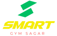 smart gym